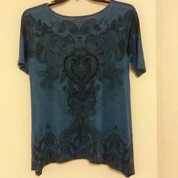 Rue Juju - Picture 2 of 2